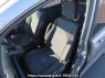Used 2015 AT toyota noah ZRR80G Image[16]