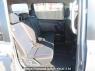 Used 2015 AT toyota noah ZRR80G Image[17]