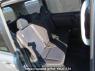 Used 2015 AT toyota noah ZRR80G Image[18]