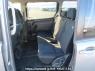 Used 2015 AT toyota noah ZRR80G Image[19]