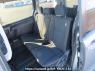 Used 2015 AT toyota noah ZRR80G Image[20]