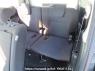 Used 2015 AT toyota noah ZRR80G Image[22]