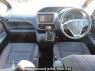 Used 2015 AT toyota noah ZRR80G Image[23]