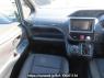 Used 2015 AT toyota noah ZRR80G Image[24]