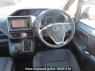 Used 2015 AT toyota noah ZRR80G Image[25]