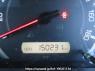Used 2015 AT toyota noah ZRR80G Image[27]