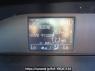 Used 2015 AT toyota noah ZRR80G Image[28]