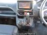 Used 2015 AT toyota noah ZRR80G Image[29]