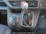 Used 2015 AT toyota noah ZRR80G Image[31]