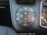 Used 2015 AT toyota noah ZRR80G Image[32]