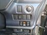 Used 2015 AT toyota noah ZRR80G Image[33]