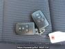 Used 2015 AT toyota noah ZRR80G Image[34]