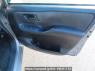 Used 2015 AT toyota noah ZRR80G Image[35]