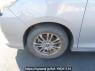 Used 2015 AT toyota noah ZRR80G Image[36]