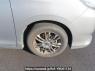 Used 2015 AT toyota noah ZRR80G Image[37]