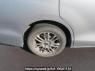 Used 2015 AT toyota noah ZRR80G Image[38]
