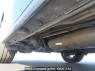 Used 2015 AT toyota noah ZRR80G Image[40]