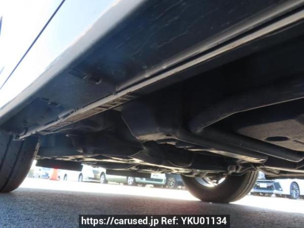Used 2015 AT toyota noah ZRR80G Image[42]