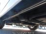 Used 2015 AT toyota noah ZRR80G Image[42]