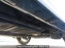 Used 2015 AT toyota noah ZRR80G Image[43]