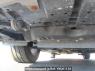 Used 2015 AT toyota noah ZRR80G Image[44]