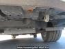 Used 2015 AT toyota noah ZRR80G Image[45]