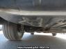 Used 2015 AT toyota noah ZRR80G Image[46]