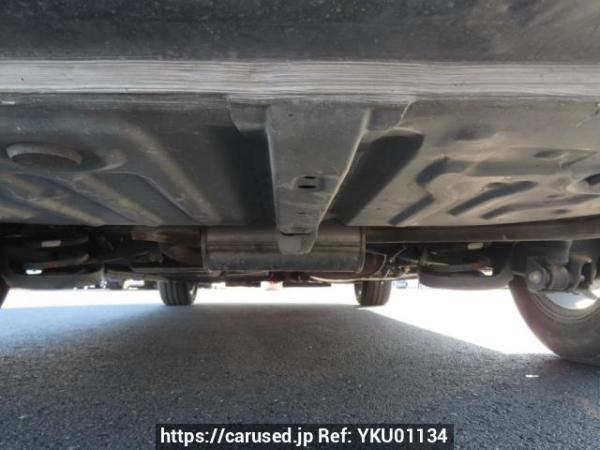 Used 2015 AT toyota noah ZRR80G Image[47]