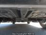 Used 2015 AT toyota noah ZRR80G Image[47]