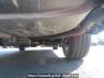 Used 2015 AT toyota noah ZRR80G Image[48]