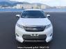 Used 2015 AT toyota harrier ZSU60W Image[1]