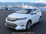 Used 2015 AT toyota harrier ZSU60W Image[2]