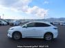 Used 2015 AT toyota harrier ZSU60W Image[3]
