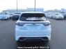 Used 2015 AT toyota harrier ZSU60W Image[5]