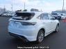 Used 2015 AT toyota harrier ZSU60W Image[6]