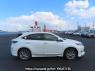 Used 2015 AT toyota harrier ZSU60W Image[7]