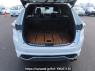 Used 2015 AT toyota harrier ZSU60W Image[8]