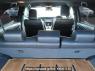Used 2015 AT toyota harrier ZSU60W Image[9]
