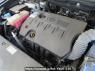 Used 2015 AT toyota harrier ZSU60W Image[11]