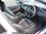 Used 2015 AT toyota harrier ZSU60W Image[13]