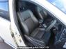 Used 2015 AT toyota harrier ZSU60W Image[14]
