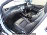 Used 2015 AT toyota harrier ZSU60W Image[15]