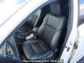 Used 2015 AT toyota harrier ZSU60W Image[16]