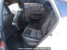 Used 2015 AT toyota harrier ZSU60W Image[18]