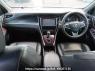 Used 2015 AT toyota harrier ZSU60W Image[19]