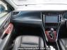 Used 2015 AT toyota harrier ZSU60W Image[20]
