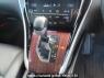 Used 2015 AT toyota harrier ZSU60W Image[22]