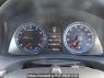 Used 2015 AT toyota harrier ZSU60W Image[23]