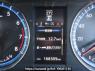 Used 2015 AT toyota harrier ZSU60W Image[24]
