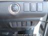 Used 2015 AT toyota harrier ZSU60W Image[25]